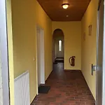 Apart Otel Moellers Morgen Lentfohrden