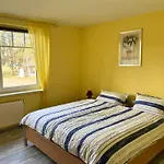 Moellers Morgen Apart Otel 3*