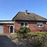 Möllers Morgen Lentfohrden