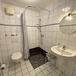 Apart Otel Moellers Morgen 3*