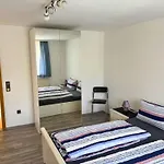 Moellers Morgen Apart Otel 3*