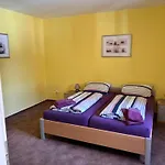 Moellers Morgen Apart Otel 3*