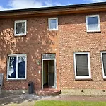 Moellers Morgen 3* Lentfohrden